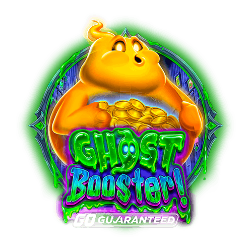 GameItem-6875