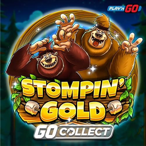 GameItem-6877