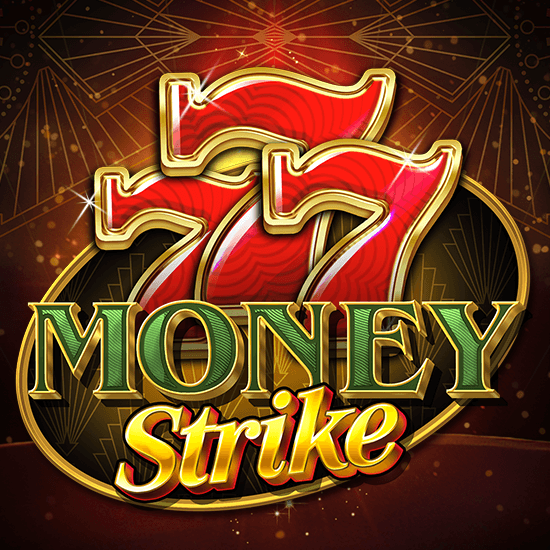 GameItem-6871