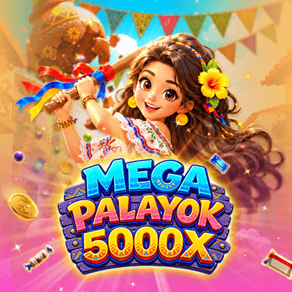 GameItem-6866