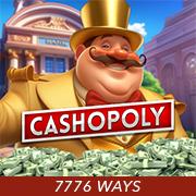 GameItem-6865