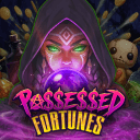 GameItem-6861