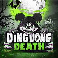GameItem-6868