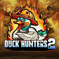 GameItem-6867