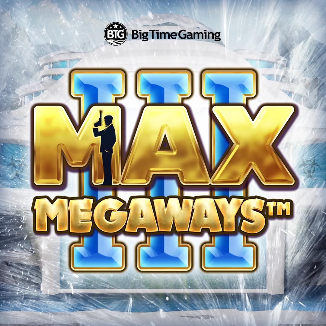 GameItem-6870