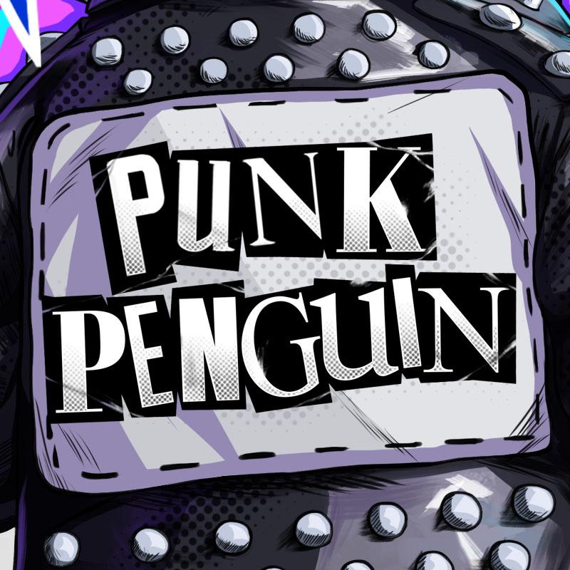 GameItem-6670