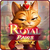 GameItem-6651